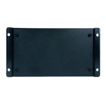 ΡΥΘΜΙΣΤΗΣ ΦΟΡΤΙΣΗΣ 12/24V 10A ΝΥΧΤΕΡ. ΛΕΙΤ + ΧΡΟΝΟΔ.