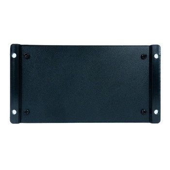 ΡΥΘΜΙΣΤΗΣ ΦΟΡΤΙΣΗΣ 12/24V DC, 20A ΝΥΧΤΕΡ. ΛΕΙΤ + ΧΡΟΝΟΔ.