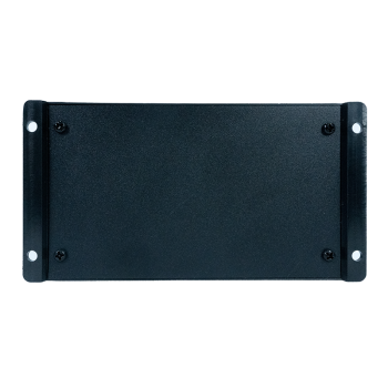 ΡΥΘΜΙΣΤΗΣ ΦΟΡΤΙΣΗΣ 12/24V DC, 20A ΝΥΧΤΕΡ. ΛΕΙΤ + ΧΡΟΝΟΔ.