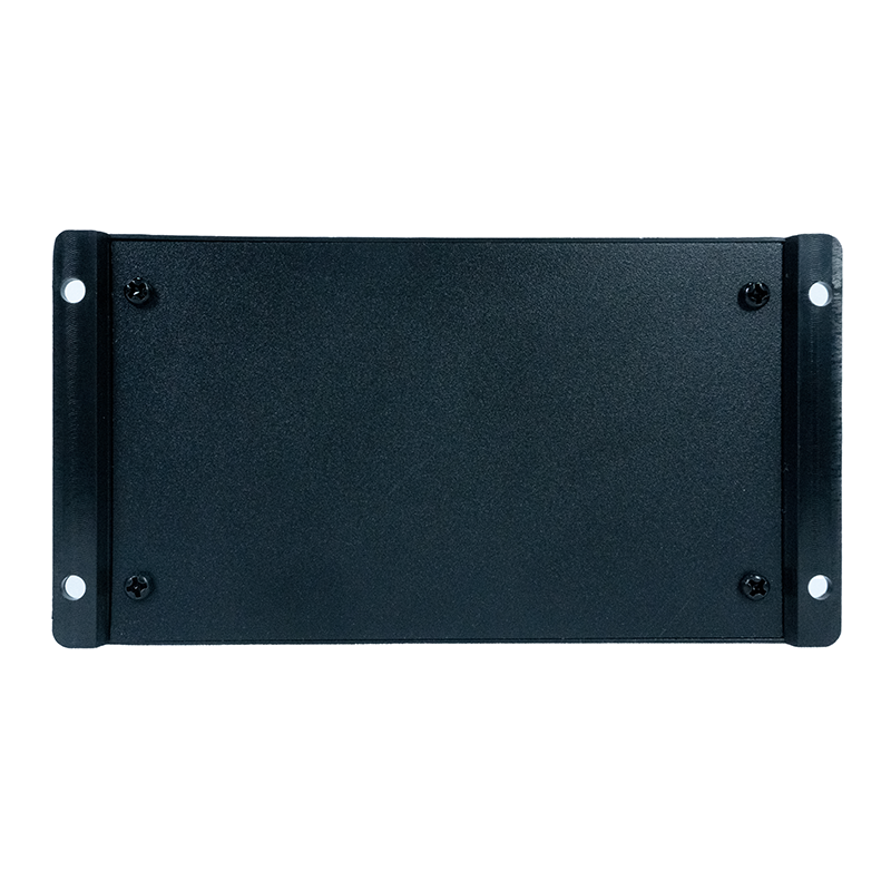 ΡΥΘΜΙΣΤΗΣ ΦΟΡΤΙΣΗΣ 12/24V DC, 20A ΝΥΧΤΕΡ. ΛΕΙΤ + ΧΡΟΝΟΔ.