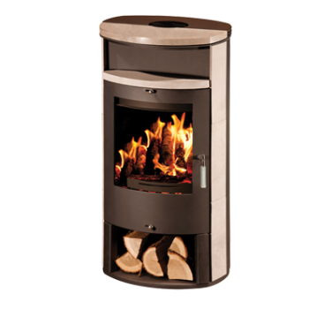 NETTO ΣΟΜΠΑ MARS