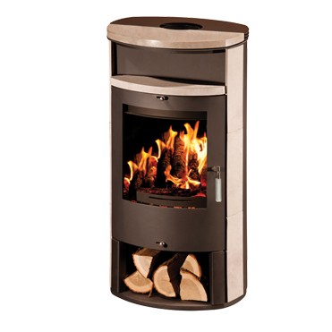 NETTO ΣΟΜΠΑ MARS