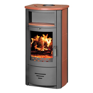 # NETTO ΣΟΜΠΑ MARINELA