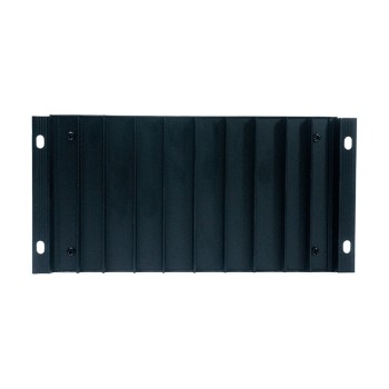 ΡΥΘΜΙΣΤΗΣ ΦΟΡΤΙΣΗΣ 12/24V 40Α ΝΥΧΤΕΡΙΝΗΣ ΛΕΙΤΟΥΡΓΙΑΣ ΚΑΙ ΧΡΟΝΟΔΙΑΚΟΠΤΗ ΡΥΘΜΙΣΤΗΣ ΦΟΡΤΙΣΗΣ 12/24V 40Α ΝΥΧΤΕΡΙΝΗΣ ΛΕΙΤΟΥΡΓΙΑΣ ΚΑΙ ΧΡΟΝΟΔΙΑΚΟΠΤΗ