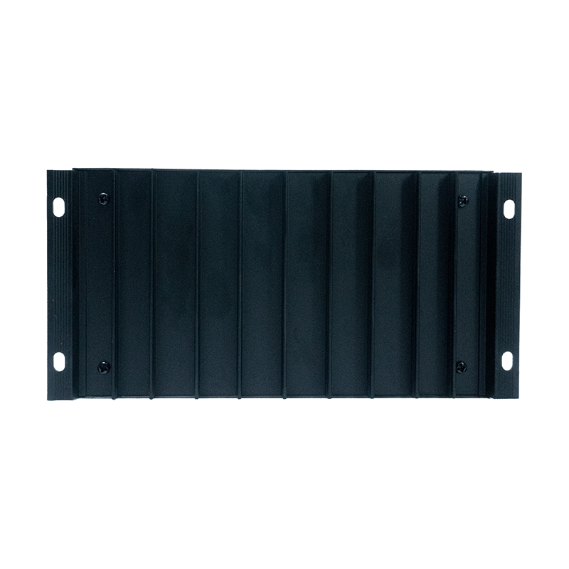 ΡΥΘΜΙΣΤΗΣ ΦΟΡΤΙΣΗΣ 12/24V 40Α ΝΥΧΤΕΡΙΝΗΣ ΛΕΙΤΟΥΡΓΙΑΣ ΚΑΙ ΧΡΟΝΟΔΙΑΚΟΠΤΗ ΡΥΘΜΙΣΤΗΣ ΦΟΡΤΙΣΗΣ 12/24V 40Α ΝΥΧΤΕΡΙΝΗΣ ΛΕΙΤΟΥΡΓΙΑΣ ΚΑΙ ΧΡΟΝΟΔΙΑΚΟΠΤΗ