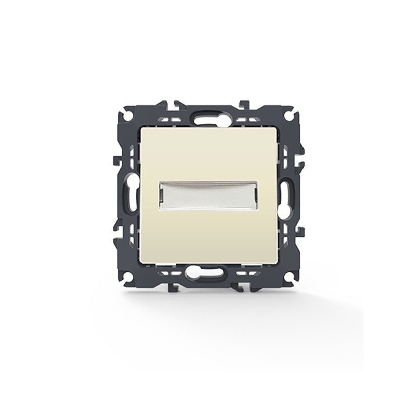 PRIME ΜΠΟΥΤΟΝ ΕΠΙΓΡΑΦΗΣ & LED ΛΥΧΝΙΑ (12VAC) ΜΕ ΚΛΙΠ 1P 10A 250VAC IP20 ΙΒΟΥΑΡ PRIME ΜΠΟΥΤΟΝ ΕΠΙΓΡΑΦΗΣ & LED ΛΥΧΝΙΑ (12VAC) ΜΕ ΚΛΙΠ 1P 10A 250VAC IP20 ΙΒΟΥΑΡ