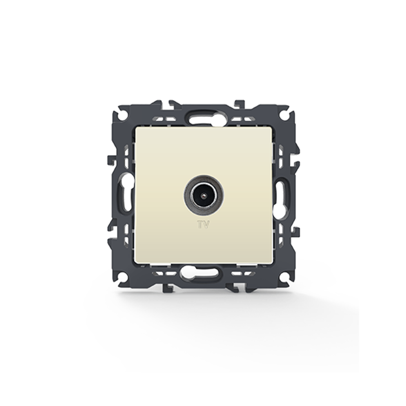 PRIME ΠΡΙΖΑ TV ΤΕΡΜΑΤΙΚΗ ΘΩΡΑΚΙΣΗ ΑΡΣΕΝΙΚΟ ΦΙΣ IP20 ΙΒΟΥΑΡ PRIME ΠΡΙΖΑ TV ΤΕΡΜΑΤΙΚΗ ΘΩΡΑΚΙΣΗ ΑΡΣΕΝΙΚΟ ΦΙΣ IP20 ΙΒΟΥΑΡ