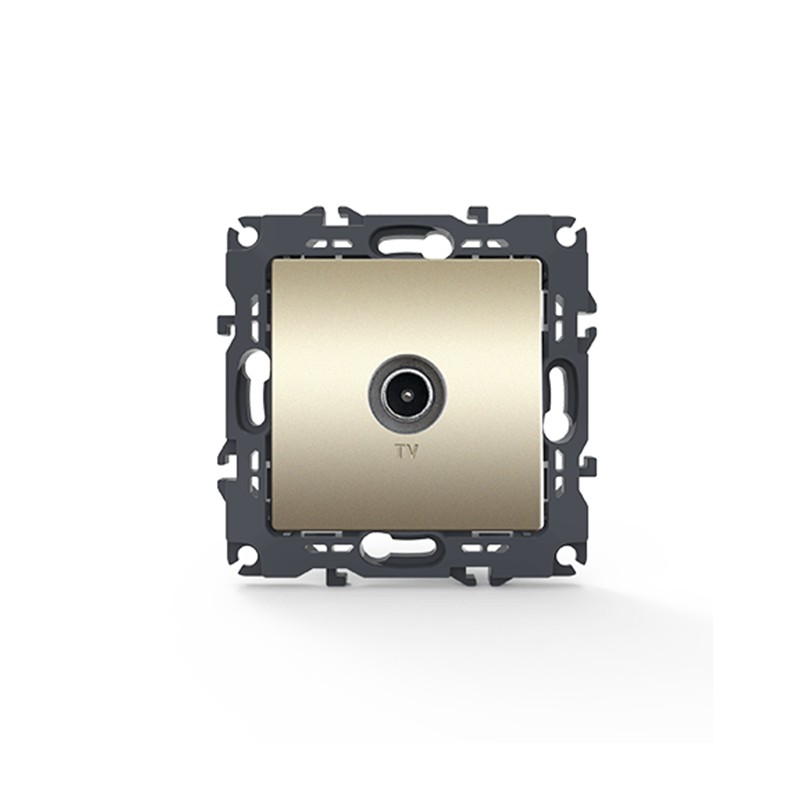 PRIME ΠΡΙΖΑ TV ΔΙΕΛΕΥΣΗΣ ΘΩΡΑΚΙΣΗ ΑΡΣΕΝΙΚΟ ΦΙΣ IP20 MAT ΣΑΜΠΑΝΙΖΕ PRIME ΠΡΙΖΑ TV ΔΙΕΛΕΥΣΗΣ ΘΩΡΑΚΙΣΗ ΑΡΣΕΝΙΚΟ ΦΙΣ IP20 MAT ΣΑΜΠΑΝΙΖΕ