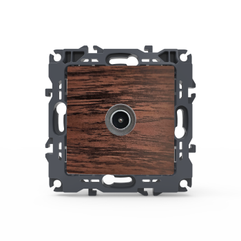 PRIME ΠΡΙΖΑ TV ΔΙΕΛΕΥΣΗΣ ΘΩΡΑΚΙΣΗ ΑΡΣΕΝΙΚΟ ΦΙΣ IP20 ΞΥΛΟ