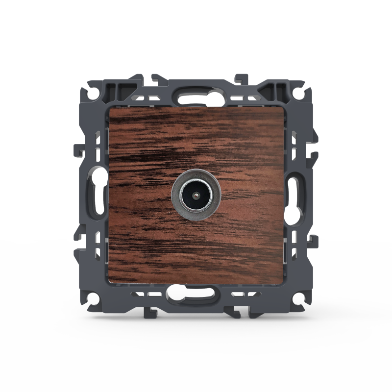 PRIME ΠΡΙΖΑ TV ΔΙΕΛΕΥΣΗΣ ΘΩΡΑΚΙΣΗ ΑΡΣΕΝΙΚΟ ΦΙΣ IP20 ΞΥΛΟ