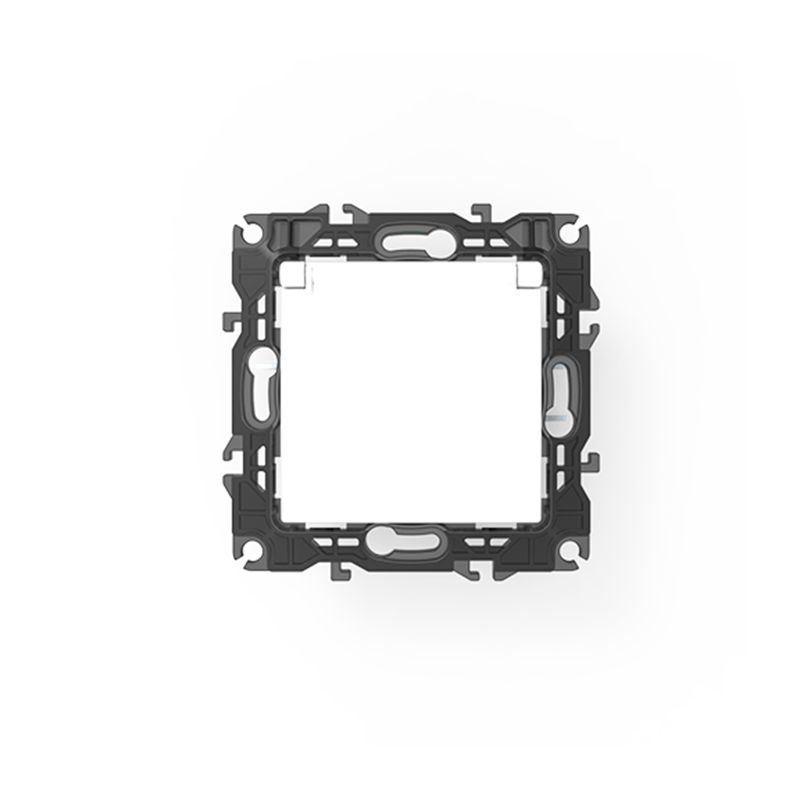 PRIME ΠΡΙΖΑ ΣΟΥΚΟ ΚΑΠΑΚΙ ΑΣΦΑΛΕΙΑΣ 1x2P+E 16A 250VAC IP20 ΛΕΥΚΗ PRIME ΠΡΙΖΑ ΣΟΥΚΟ ΚΑΠΑΚΙ ΑΣΦΑΛΕΙΑΣ 1x2P+E 16A 250VAC IP20 ΛΕΥΚΗ