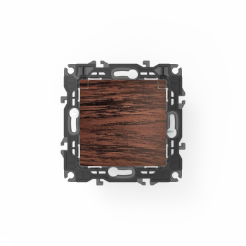 PRIME ΠΡΙΖΑ ΣΟΥΚΟ ΚΑΠΑΚΙ ΑΣΦΑΛΕΙΑΣ 1x2P+E 16A 250VAC IP20 ΞΥΛΟ PRIME ΠΡΙΖΑ ΣΟΥΚΟ ΚΑΠΑΚΙ ΑΣΦΑΛΕΙΑΣ 1x2P+E 16A 250VAC IP20 ΞΥΛΟ