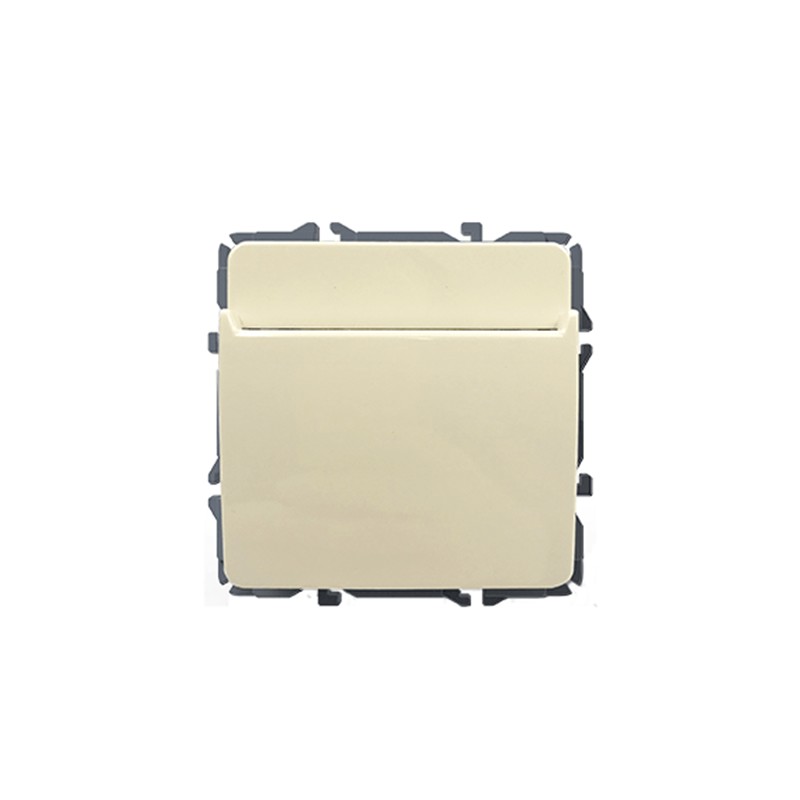 PRIME KΑΡΤΟΔΙΑΚΟΠΤΗΣ 1P 220-250VAC 50Hz 30A 30±5s IP20 ΙΒΟΥΑΡ PRIME KΑΡΤΟΔΙΑΚΟΠΤΗΣ 1P 220-250VAC 50Hz 30A 30±5s IP20 ΙΒΟΥΑΡ