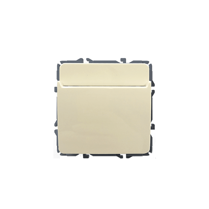 PRIME KΑΡΤΟΔΙΑΚΟΠΤΗΣ 1P 220-250VAC 50Hz 30A 30±5s IP20 ΙΒΟΥΑΡ PRIME KΑΡΤΟΔΙΑΚΟΠΤΗΣ 1P 220-250VAC 50Hz 30A 30±5s IP20 ΙΒΟΥΑΡ