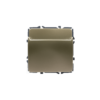 PRIME KΑΡΤΟΔΙΑΚΟΠΤΗΣ 1P 220-250VAC 50Hz 30A 30±5s IP20 MAT ΣΑΜΠΑΝΙΖΕ PRIME KΑΡΤΟΔΙΑΚΟΠΤΗΣ 1P 220-250VAC 50Hz 30A 30±5s IP20 MAT ΣΑΜΠΑΝΙΖΕ