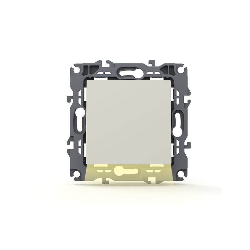 PRIME ΛΥΧΝΙΑ ΔΙΑΔΡΟΜΟΥ LED, NEUTRAL WHITE 4000+/-500K ΙΒΟΥΑΡ PRIME ΛΥΧΝΙΑ ΔΙΑΔΡΟΜΟΥ LED, NEUTRAL WHITE 4000+/-500K ΙΒΟΥΑΡ