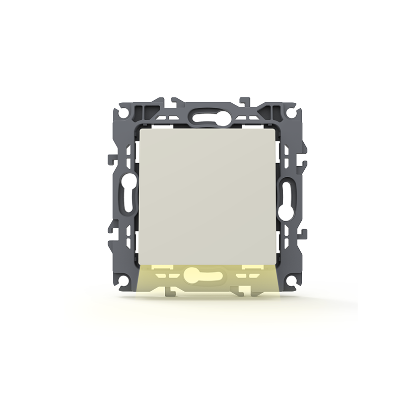 PRIME ΛΥΧΝΙΑ ΔΙΑΔΡΟΜΟΥ LED, NEUTRAL WHITE 4000+/-500K ΙΒΟΥΑΡ PRIME ΛΥΧΝΙΑ ΔΙΑΔΡΟΜΟΥ LED, NEUTRAL WHITE 4000+/-500K ΙΒΟΥΑΡ