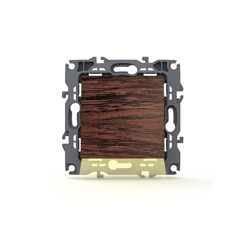 PRIME ΛΥΧΝΙΑ ΔΙΑΔΡΟΜΟΥ LED, NEUTRAL WHITE 4000+/-500K ΞΥΛΟ PRIME ΛΥΧΝΙΑ ΔΙΑΔΡΟΜΟΥ LED, NEUTRAL WHITE 4000+/-500K ΞΥΛΟ