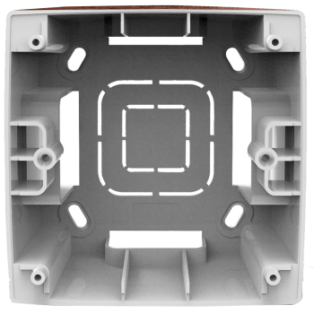 PRIME KOYTI ΕΠΙΤΟΙΧΟ 1 ΘΕΣΗΣ IP20 ΞΥΛΟ