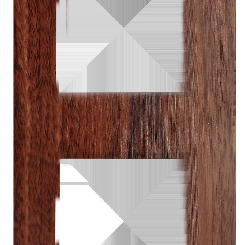 PRIME ΠΛΑΙΣΙΟ 2 ΘΕΣΕΩΝ IP20 ΞΥΛΟ PRIME ΠΛΑΙΣΙΟ 2 ΘΕΣΕΩΝ IP20 ΞΥΛΟ