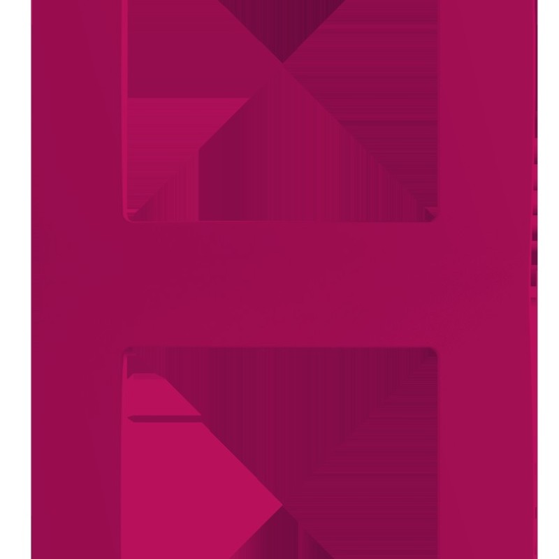 PRIME ΠΛΑΙΣΙΟ 2 ΘΕΣΕΩΝ IP20 ΡΟΖ PRIME ΠΛΑΙΣΙΟ 2 ΘΕΣΕΩΝ IP20 ΡΟΖ