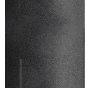 PRIME ΠΛΑΙΣΙΟ 2 ΘΕΣΕΩΝ IP20 ΓΚΡΙ