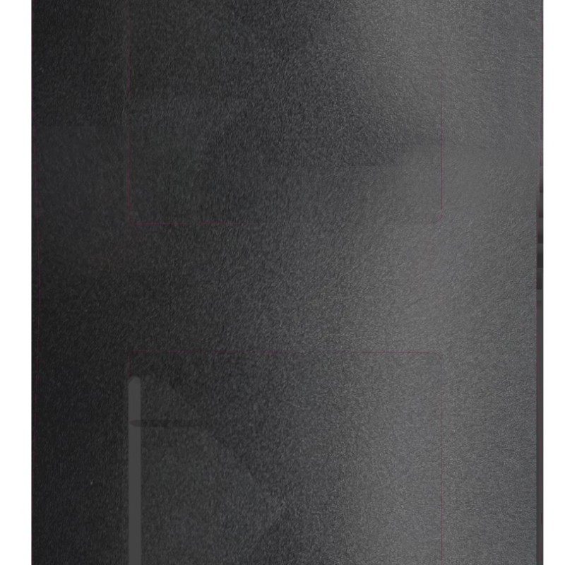 PRIME ΠΛΑΙΣΙΟ 2 ΘΕΣΕΩΝ IP20 ΓΚΡΙ PRIME ΠΛΑΙΣΙΟ 2 ΘΕΣΕΩΝ IP20 ΓΚΡΙ