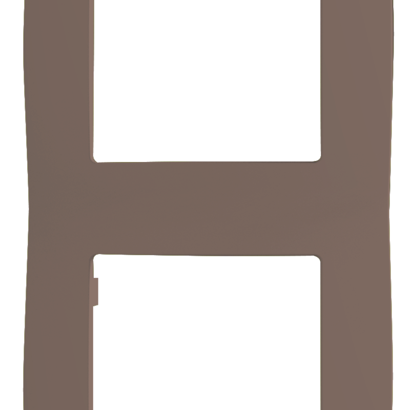 PRIME ΠΛΑΙΣΙΟ 2 ΘΕΣΕΩΝ IP20 ΕΚΡΟΥ PRIME ΠΛΑΙΣΙΟ 2 ΘΕΣΕΩΝ IP20 ΕΚΡΟΥ