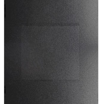 PRIME ΠΛΑΙΣΙΟ 3 ΘΕΣΕΩΝ IP20 ΓΚΡΙ