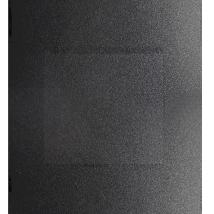 PRIME ΠΛΑΙΣΙΟ 3 ΘΕΣΕΩΝ IP20 ΓΚΡΙ PRIME ΠΛΑΙΣΙΟ 3 ΘΕΣΕΩΝ IP20 ΓΚΡΙ