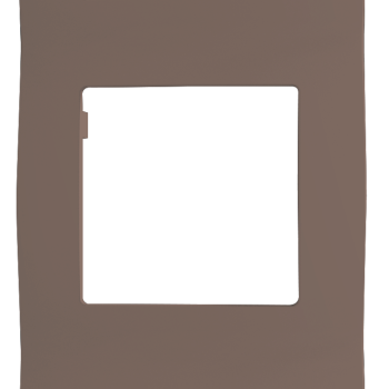 PRIME ΠΛΑΙΣΙΟ 3 ΘΕΣΕΩΝ IP20 ΕΚΡΟΥ