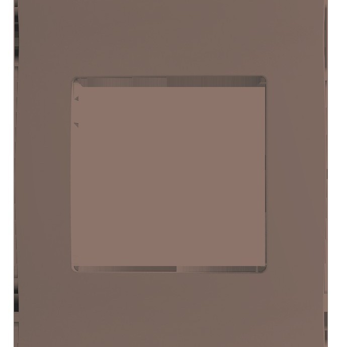 PRIME ΠΛΑΙΣΙΟ 3 ΘΕΣΕΩΝ IP20 ΕΚΡΟΥ PRIME ΠΛΑΙΣΙΟ 3 ΘΕΣΕΩΝ IP20 ΕΚΡΟΥ