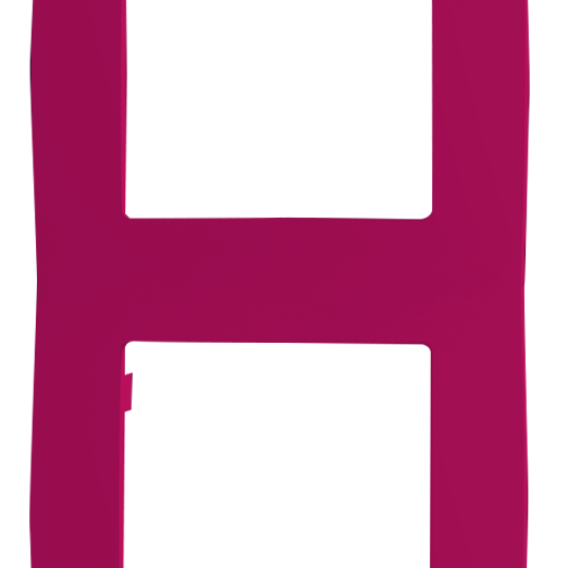 PRIME ΠΛΑΙΣΙΟ 4 ΘΕΣΕΩΝ IP20 ΡΟΖ PRIME ΠΛΑΙΣΙΟ 4 ΘΕΣΕΩΝ IP20 ΡΟΖ