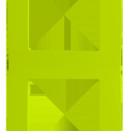 PRIME ΠΛΑΙΣΙΟ 4 ΘΕΣΕΩΝ IP20 ΛΑΧΑΝΙ PRIME ΠΛΑΙΣΙΟ 4 ΘΕΣΕΩΝ IP20 ΛΑΧΑΝΙ