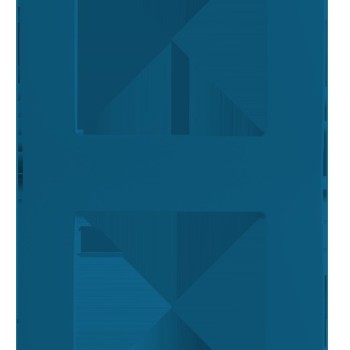 PRIME ΠΛΑΙΣΙΟ 4 ΘΕΣΕΩΝ IP20 ΓΑΛΑΖΙΟ