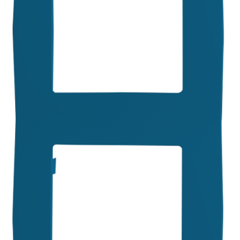 PRIME ΠΛΑΙΣΙΟ 4 ΘΕΣΕΩΝ IP20 ΓΑΛΑΖΙΟ