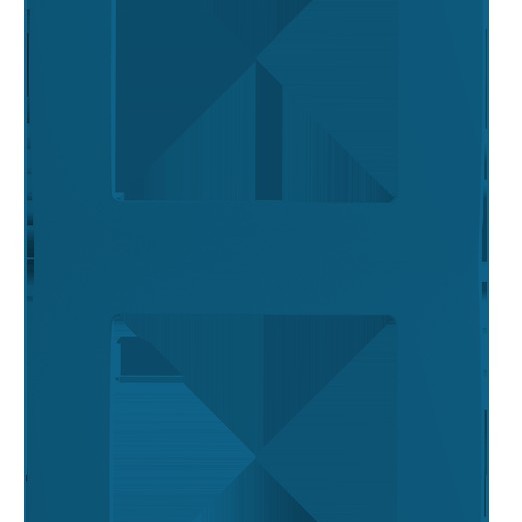 PRIME ΠΛΑΙΣΙΟ 4 ΘΕΣΕΩΝ IP20 ΓΑΛΑΖΙΟ PRIME ΠΛΑΙΣΙΟ 4 ΘΕΣΕΩΝ IP20 ΓΑΛΑΖΙΟ