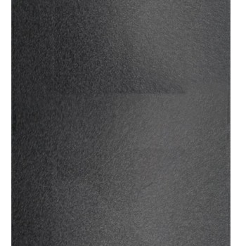 PRIME ΠΛΑΙΣΙΟ 4 ΘΕΣΕΩΝ IP20 ΓΚΡΙ