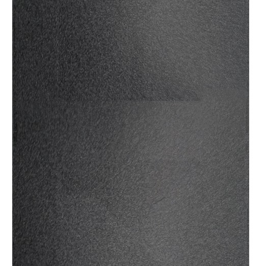 PRIME ΠΛΑΙΣΙΟ 4 ΘΕΣΕΩΝ IP20 ΓΚΡΙ