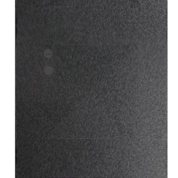 PRIME ΠΛΑΙΣΙΟ 5 ΘΕΣΕΩΝ IP20 ΓΚΡΙ