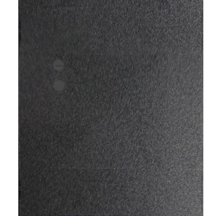 PRIME ΠΛΑΙΣΙΟ 5 ΘΕΣΕΩΝ IP20 ΓΚΡΙ PRIME ΠΛΑΙΣΙΟ 5 ΘΕΣΕΩΝ IP20 ΓΚΡΙ