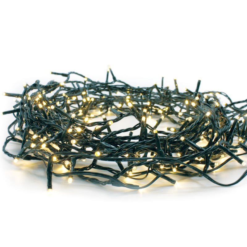 100 LED ΛΑΜΠ ΣΕ ΣΕΙΡΑ 5cm ΘΕΡΜΟ ΛΕΥΚΟ ΑΝΤΑΠΤ 31VDC & ΕΠΕΚΤ MAX 6ΣΕΤ IP44 5m ΠΡΑΣ ΚΑΛΩΔ 100 LED ΛΑΜΠ ΣΕ ΣΕΙΡΑ 5cm ΘΕΡΜΟ ΛΕΥΚΟ ΑΝΤΑΠΤ 31VDC & ΕΠΕΚΤ MAX 6ΣΕΤ IP44 5m ΠΡΑΣ ΚΑΛΩΔ