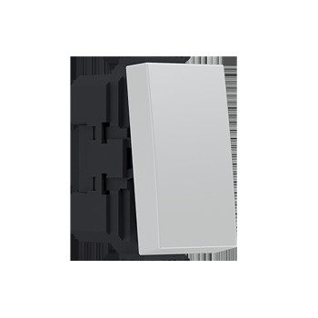 ^MODYS ΔΙΑΚΟΠΤΗΣ ΑΛΕΡΕΤΟΥΡ ΙΒΟΥΑΡ 1 ΣΤ. 1P 10AX 250VAC IP20  