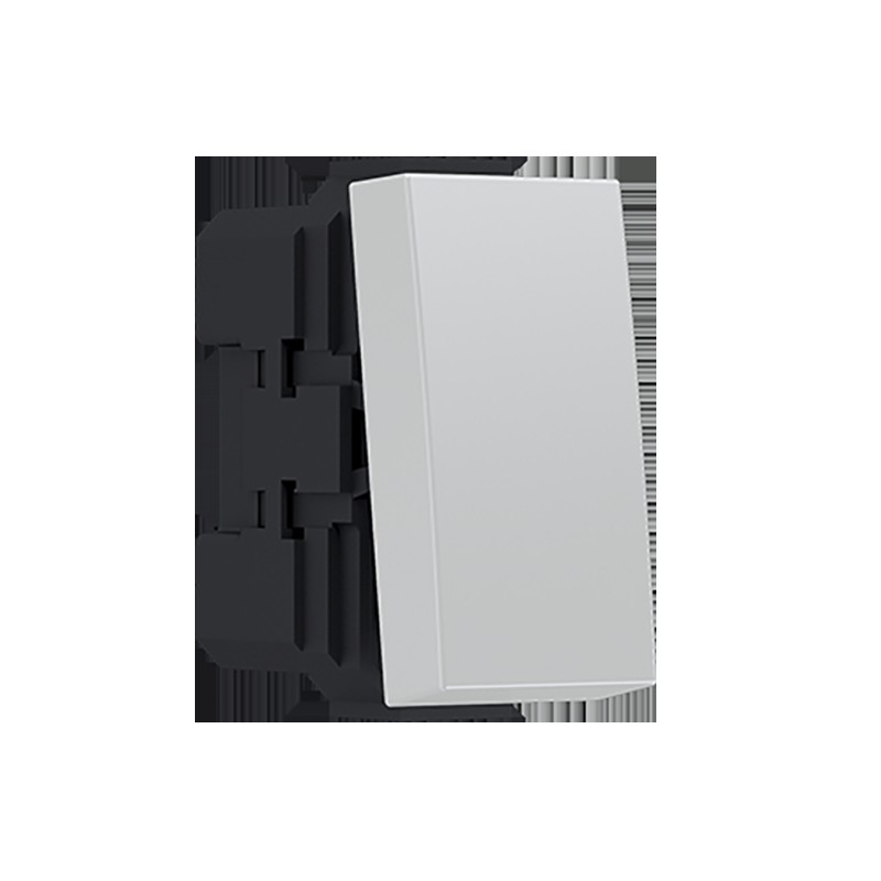 ^MODYS ΔΙΑΚΟΠΤΗΣ ΑΛΕΡΕΤΟΥΡ ΙΒΟΥΑΡ 1 ΣΤ. 1P 10AX 250VAC IP20  