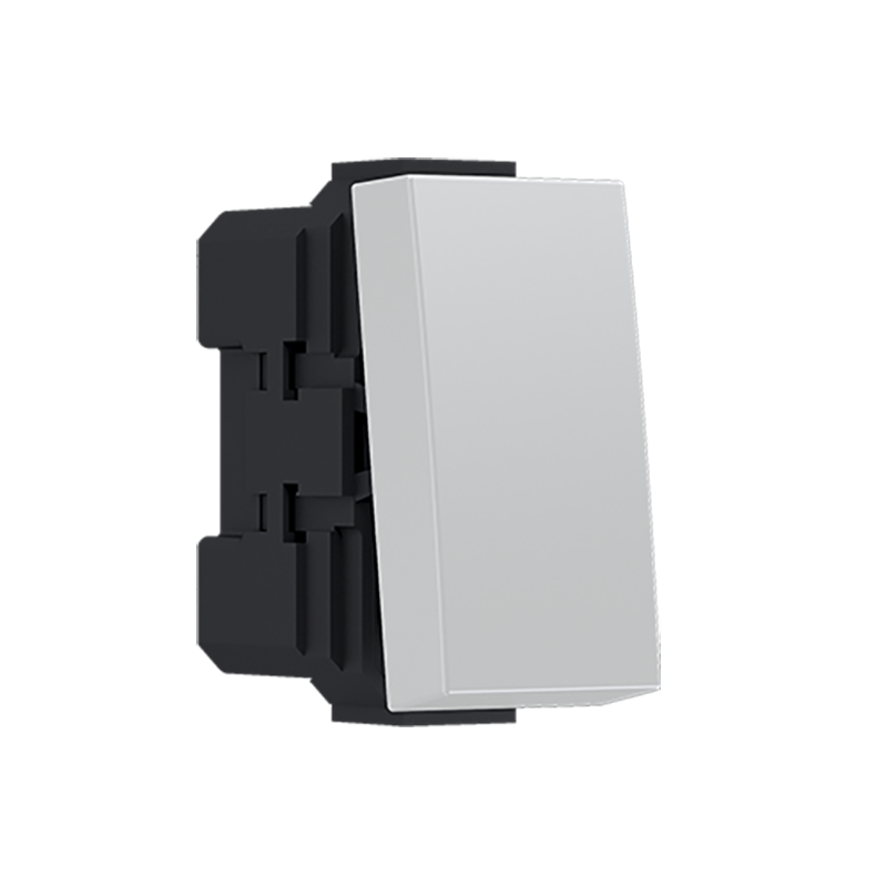 ^MODYS ΔΙΑΚΟΠΤΗΣ ΑΛΕΡΕΤΟΥΡ ΙΒΟΥΑΡ 1 ΣΤ. 1P 10AX 250VAC IP20 ^MODYS ΔΙΑΚΟΠΤΗΣ ΑΛΕΡΕΤΟΥΡ ΙΒΟΥΑΡ 1 ΣΤ. 1P 10AX 250VAC IP20