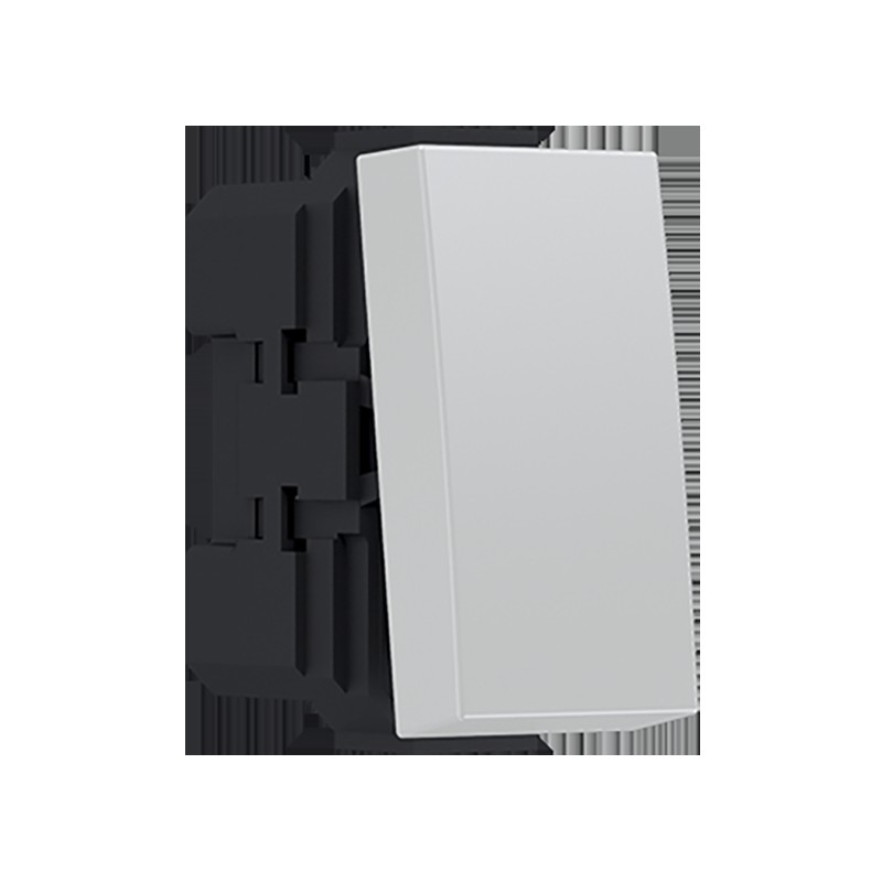 ^ MODYS ΔΙΑΚΟΠΤΗΣ ΜΕΣΑΙΟΣ ΑΛΕΡΕΤΟΥΡ ΙΒΟΥΑΡ 1 ΣΤ. 1P 10AX 250VAC IP20 ^ MODYS ΔΙΑΚΟΠΤΗΣ ΜΕΣΑΙΟΣ ΑΛΕΡΕΤΟΥΡ ΙΒΟΥΑΡ 1 ΣΤ. 1P 10AX 250VAC IP20