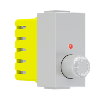 ^ MODYS ΠΕΡΙΣΤΡΟΦΙΚΟΣ ΡΟΟΣΤΑΤΗΣ ΙΒΟΥΑΡ 1 ΣΤ. 1P 40-300W 250VAC IP20 ^ MODYS ΠΕΡΙΣΤΡΟΦΙΚΟΣ ΡΟΟΣΤΑΤΗΣ ΙΒΟΥΑΡ 1 ΣΤ. 1P 40-300W 250VAC IP20