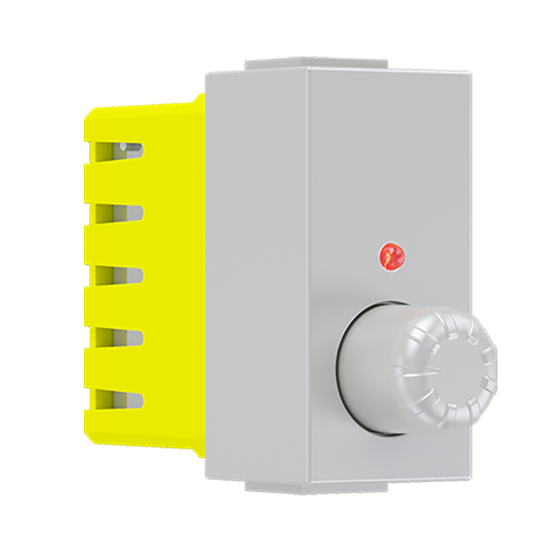 ^ MODYS ΠΕΡΙΣΤΡΟΦΙΚΟΣ ΡΟΟΣΤΑΤΗΣ ΙΒΟΥΑΡ 1 ΣΤ. 1P 40-300W 250VAC IP20 ^ MODYS ΠΕΡΙΣΤΡΟΦΙΚΟΣ ΡΟΟΣΤΑΤΗΣ ΙΒΟΥΑΡ 1 ΣΤ. 1P 40-300W 250VAC IP20