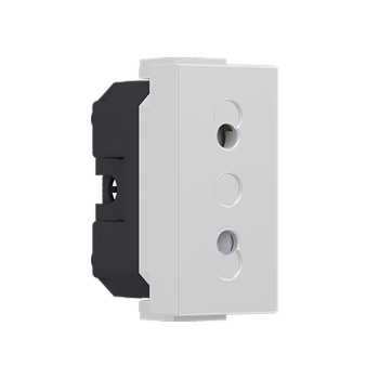 ^ MODYS ΔΙΠΟΛΙΚΗ ΠΡΙΖΑ ΑΣΦΑΛΕΙΑΣ ΙΒΟΥΑΡ 1 ΣΤ. 2P 10A 250VAC IP20