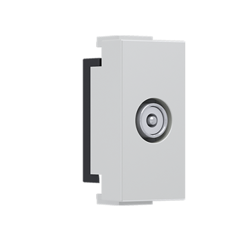 ^ MODYS ΑΝΤΑΠΤΟΡΑΣ ΤΗΛΕΟΡΑΣΗΣ TV-R ΑΡΣΕΝΙΚΟΣ 1 ΣΤ. ΙΒΟΥΑΡ IP20